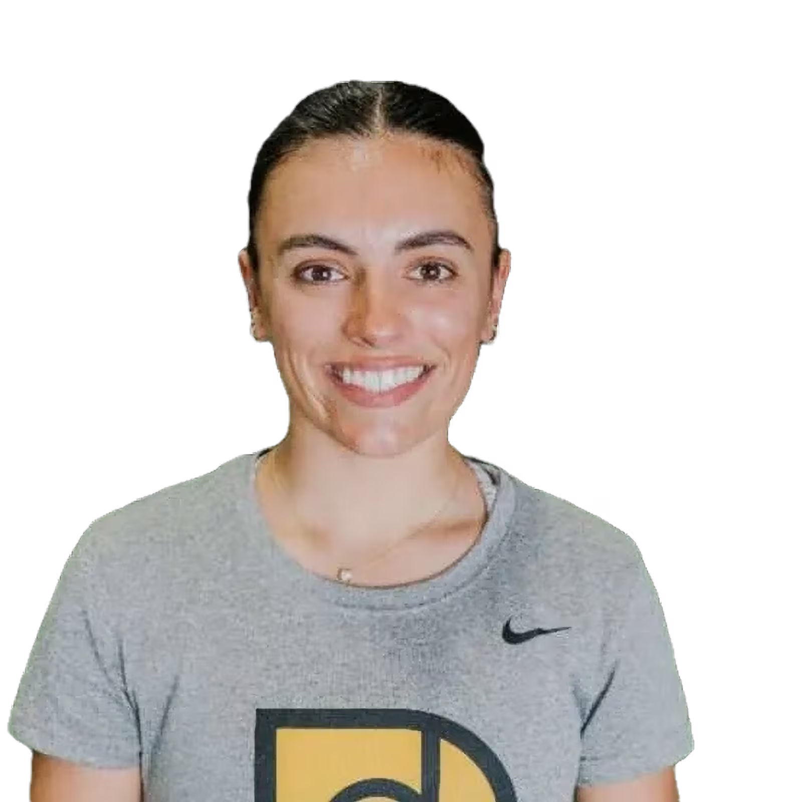 Dr. Taylor Doyle