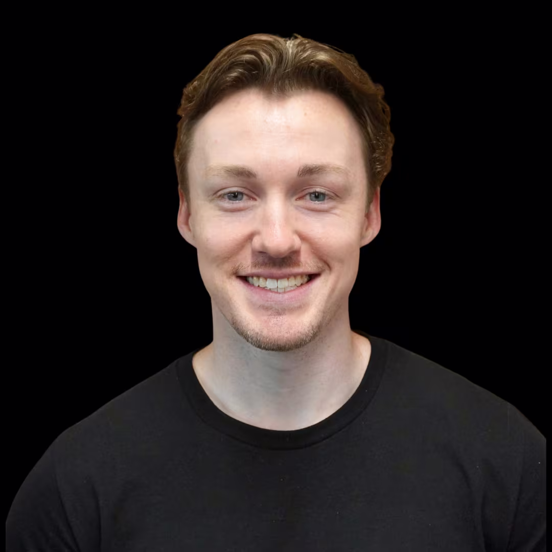 Dr. Sean Reilly - Seaport