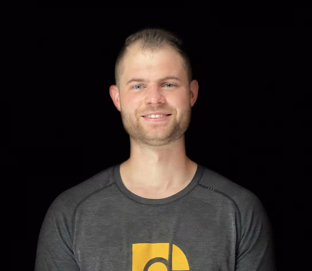 Dr. Mike DeMille