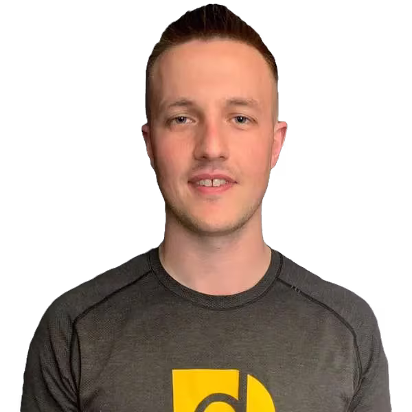 Dr. Glenn Affrunti
