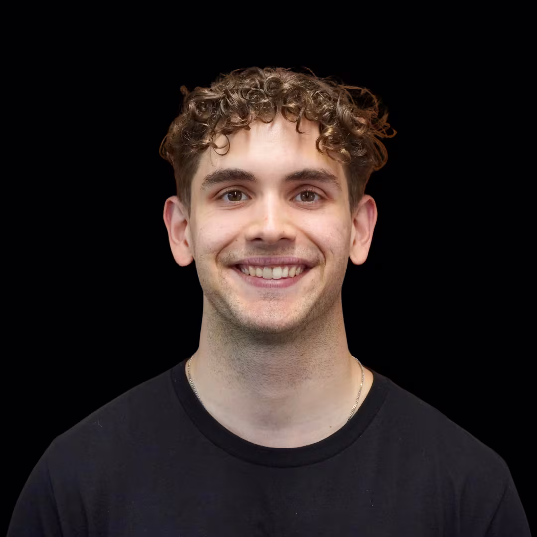Dr. Andrew Tolfa