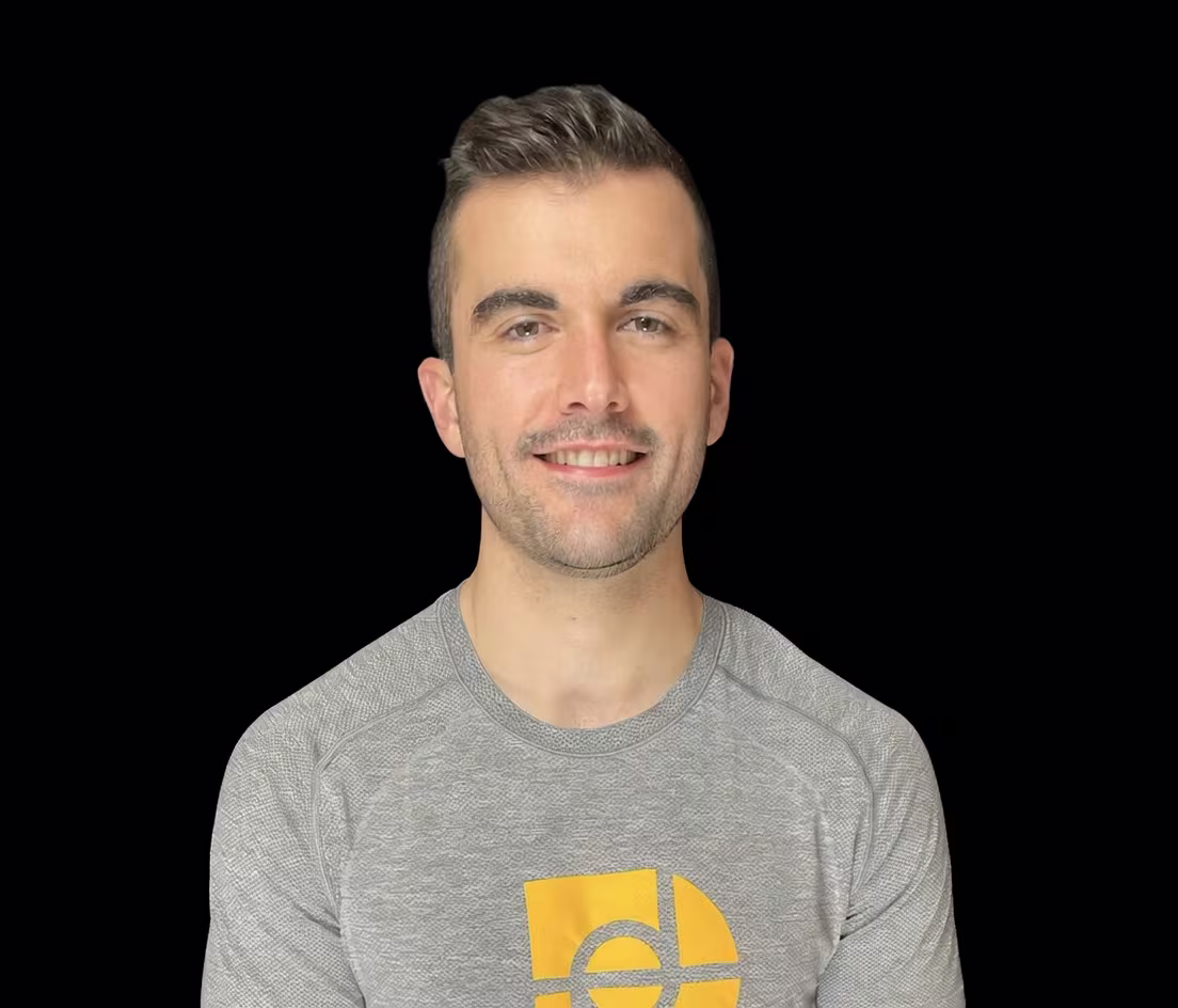 Dr. Cam Macdonald