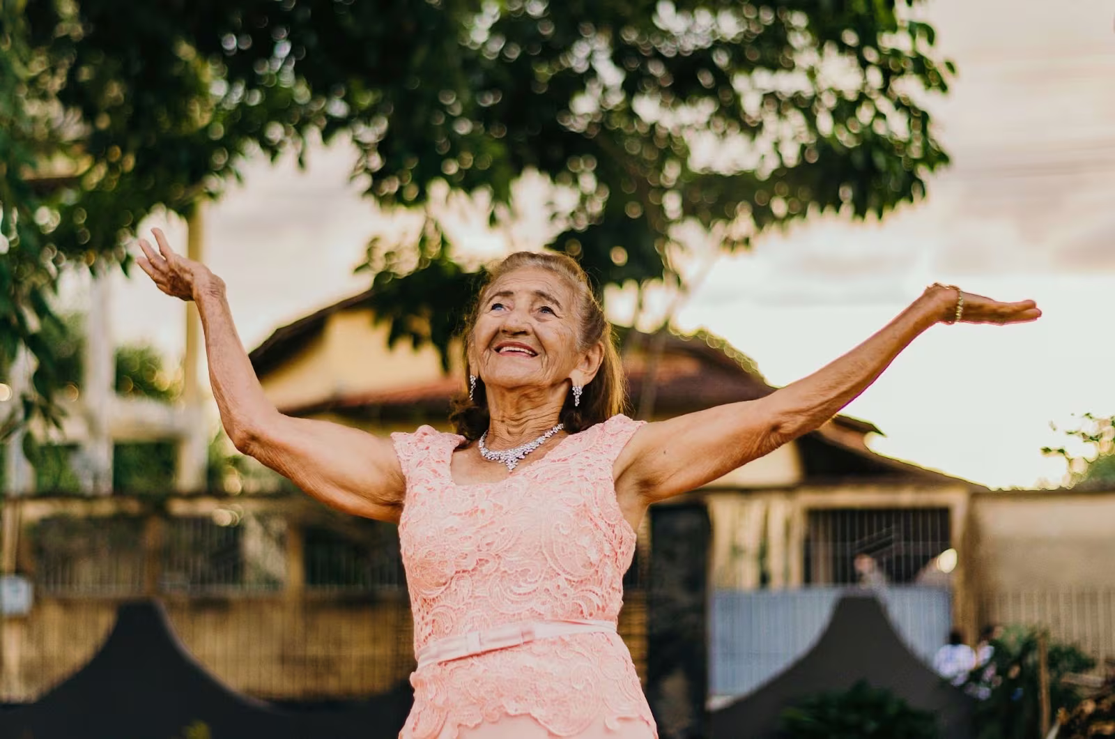 Effective Exercises for Osteoporosis Management